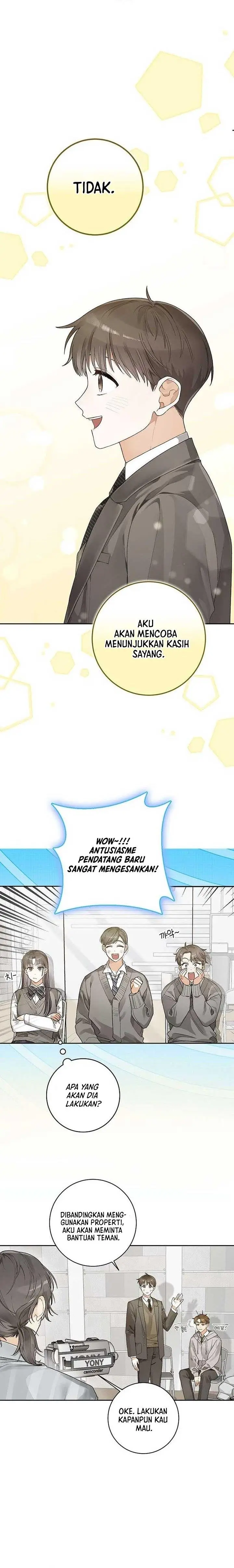 image-komik-rookie-but-one-in-a-million-actor-chapter-4-12/18
