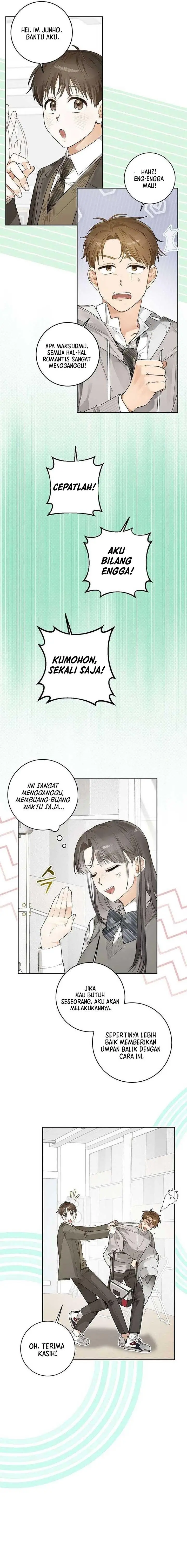 image-komik-rookie-but-one-in-a-million-actor-chapter-4-13/18