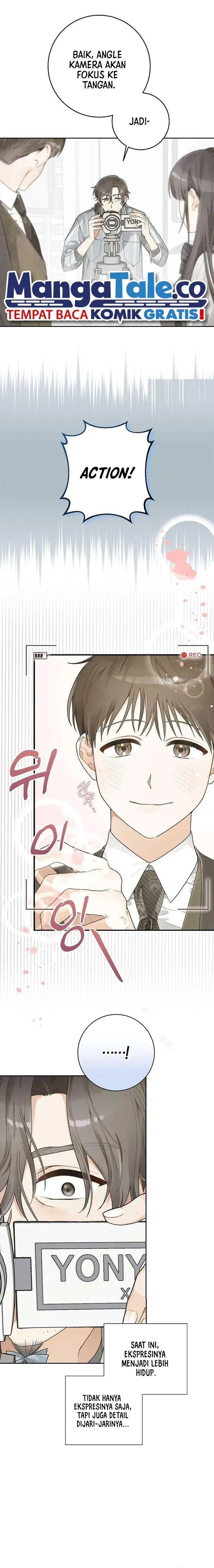 image-komik-rookie-but-one-in-a-million-actor-chapter-4-14/18