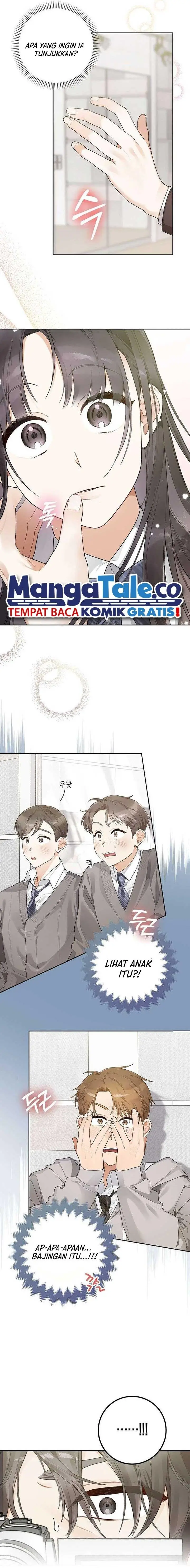 image-komik-rookie-but-one-in-a-million-actor-chapter-4-15/18