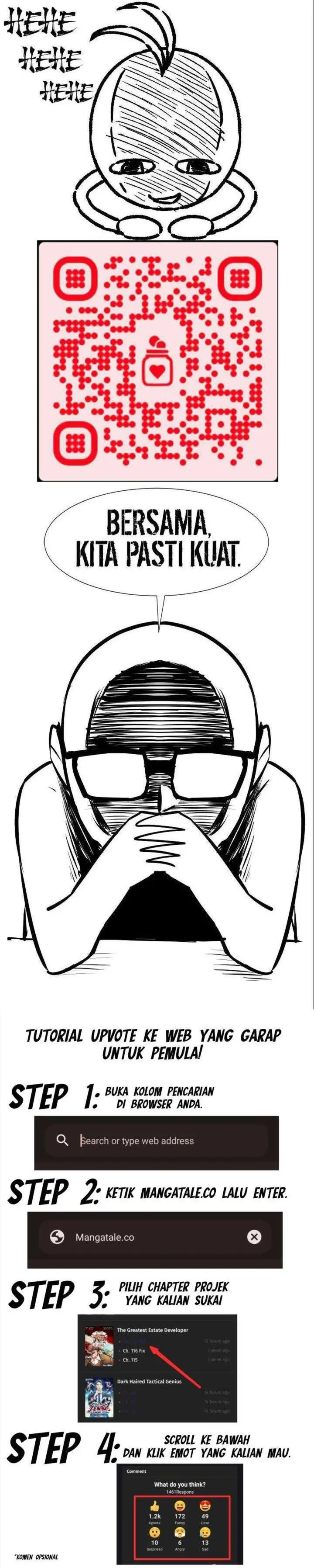 image-komik-rookie-but-one-in-a-million-actor-chapter-4-17/18