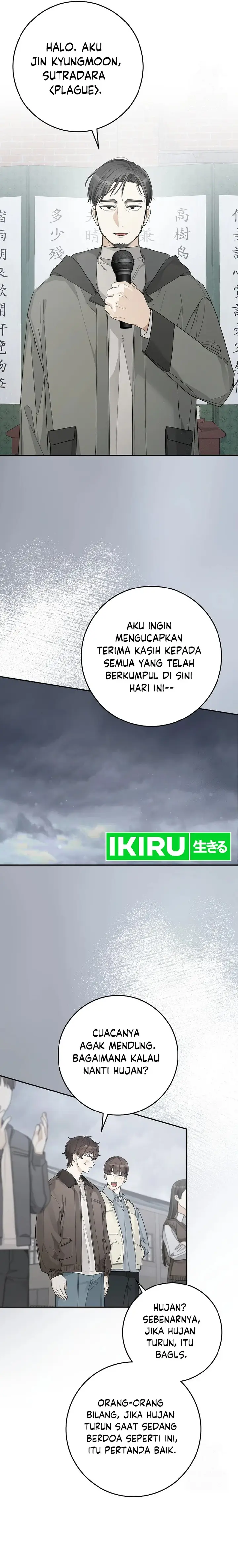 image-komik-rookie-but-one-in-a-million-actor-chapter-40-6/17