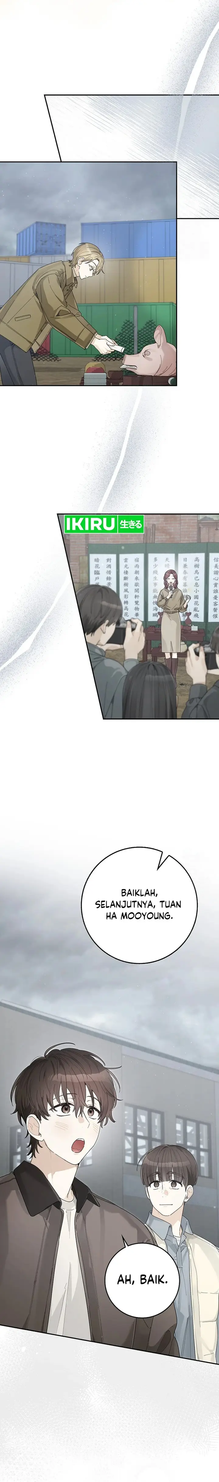 image-komik-rookie-but-one-in-a-million-actor-chapter-40-9/17