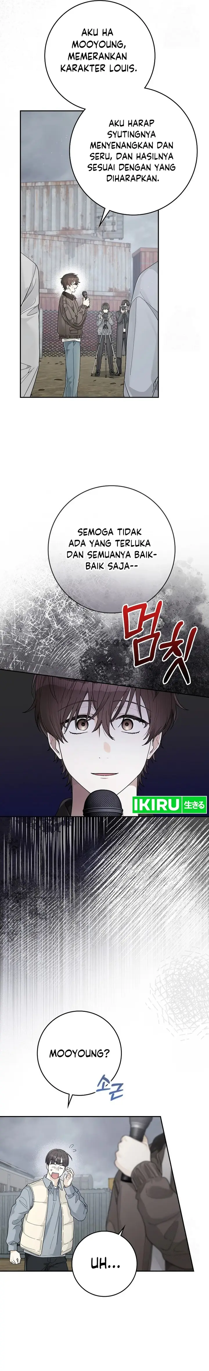 image-komik-rookie-but-one-in-a-million-actor-chapter-40-10/17