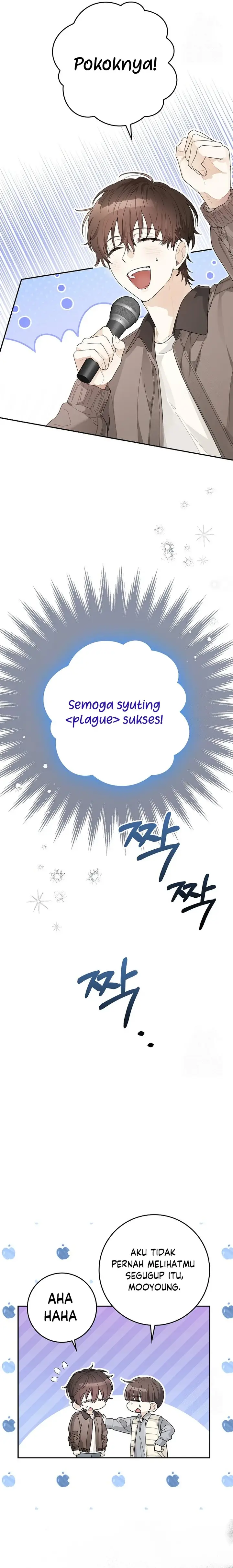 image-komik-rookie-but-one-in-a-million-actor-chapter-40-12/17