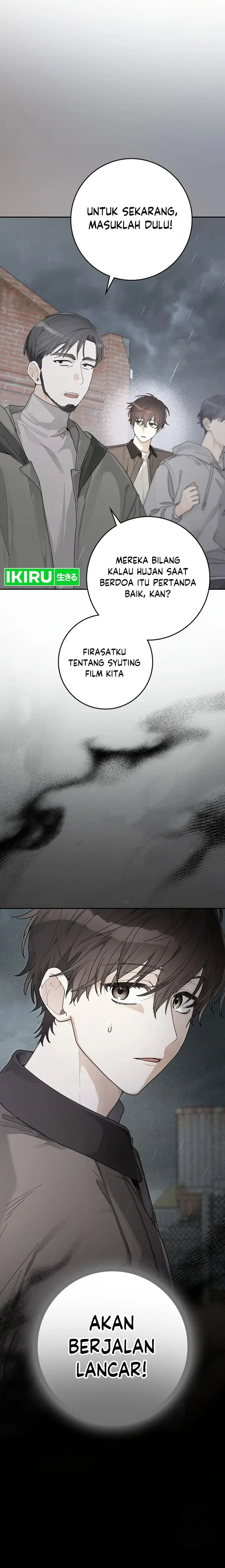 image-komik-rookie-but-one-in-a-million-actor-chapter-40-14/17