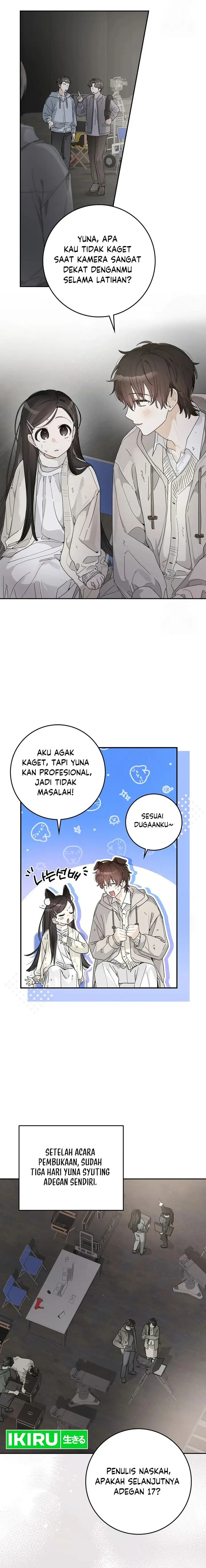 image-komik-rookie-but-one-in-a-million-actor-chapter-41-2/15