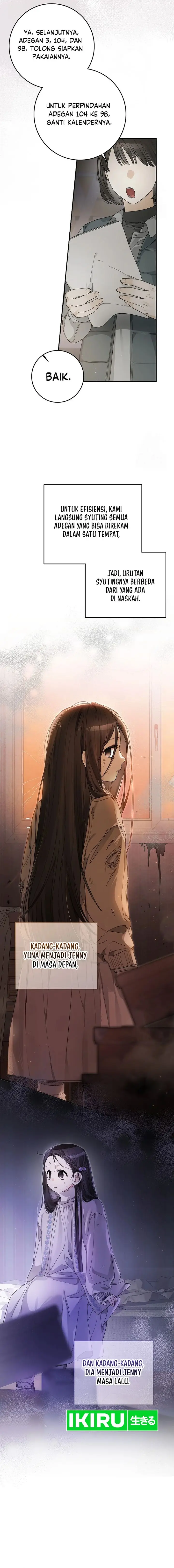 image-komik-rookie-but-one-in-a-million-actor-chapter-41-3/15
