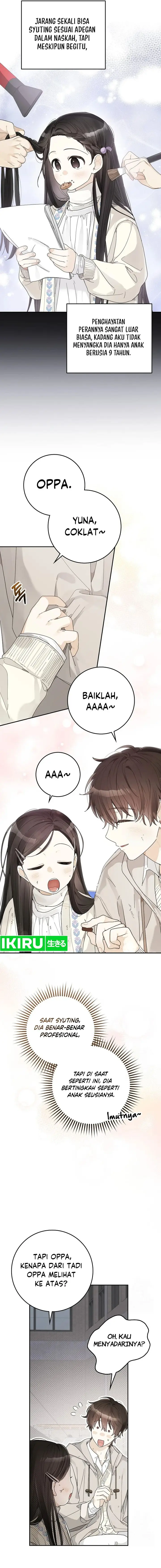 image-komik-rookie-but-one-in-a-million-actor-chapter-41-4/15