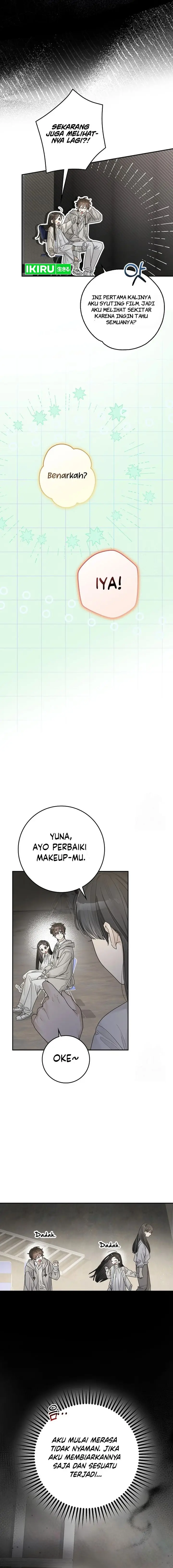 image-komik-rookie-but-one-in-a-million-actor-chapter-41-6/15