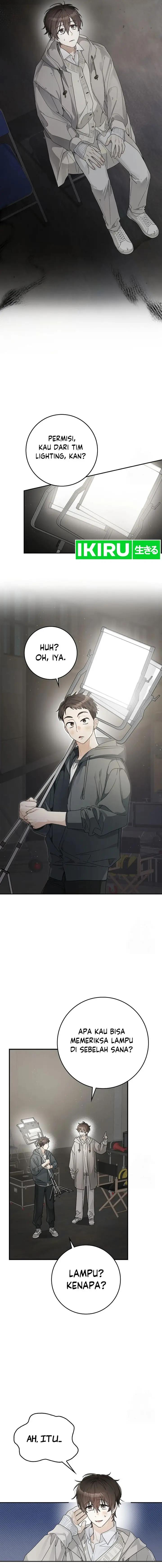 image-komik-rookie-but-one-in-a-million-actor-chapter-41-7/15