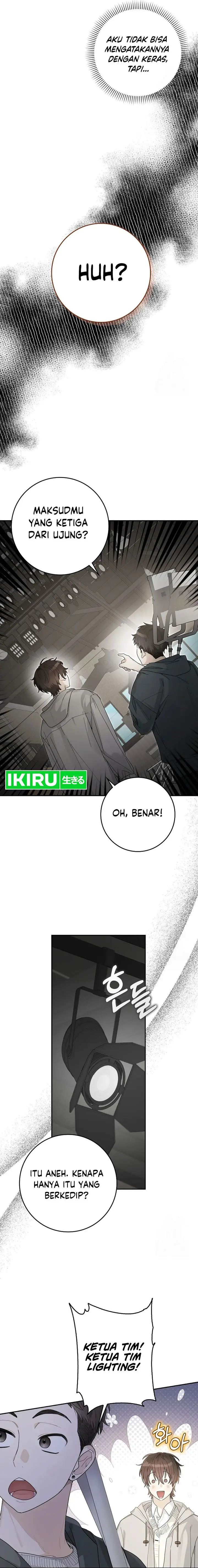 image-komik-rookie-but-one-in-a-million-actor-chapter-41-8/15