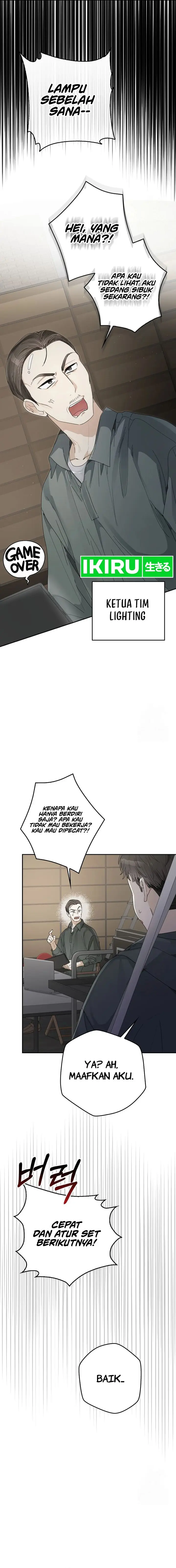 image-komik-rookie-but-one-in-a-million-actor-chapter-41-9/15
