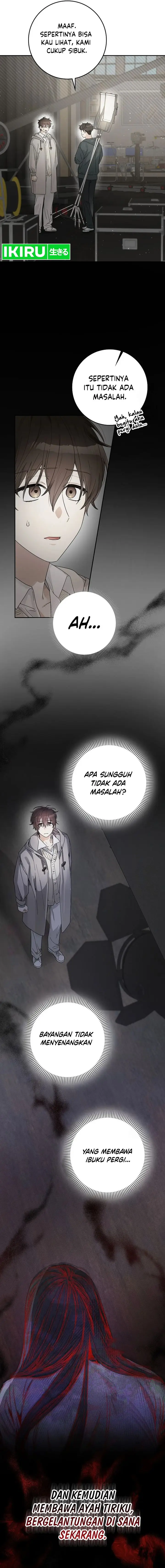 image-komik-rookie-but-one-in-a-million-actor-chapter-41-10/15