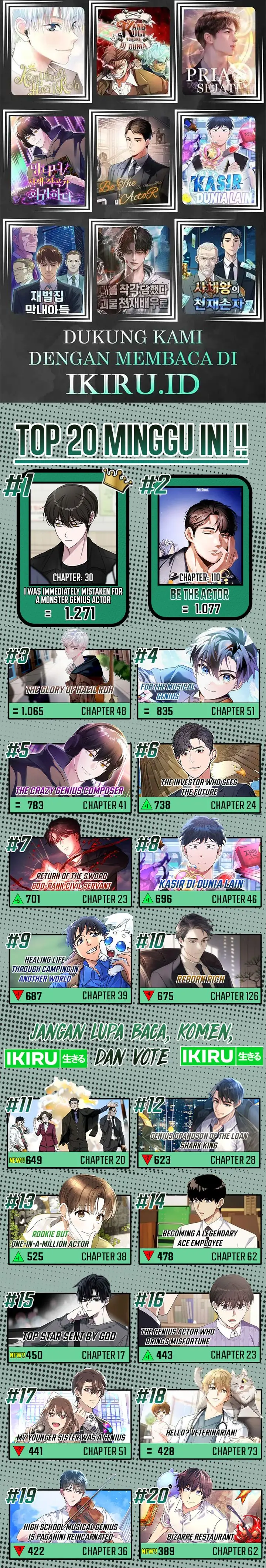image-komik-rookie-but-one-in-a-million-actor-chapter-41-14/15