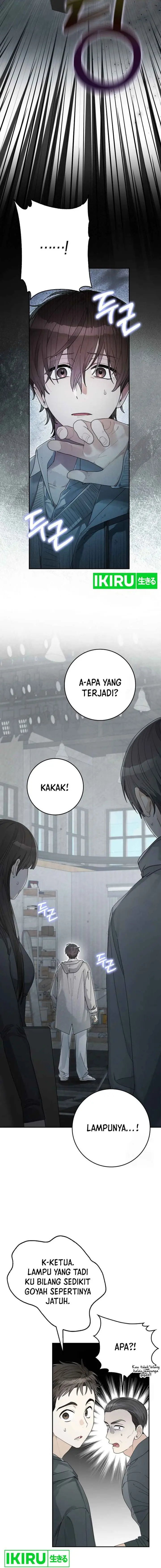 image-komik-rookie-but-one-in-a-million-actor-chapter-42-1/15