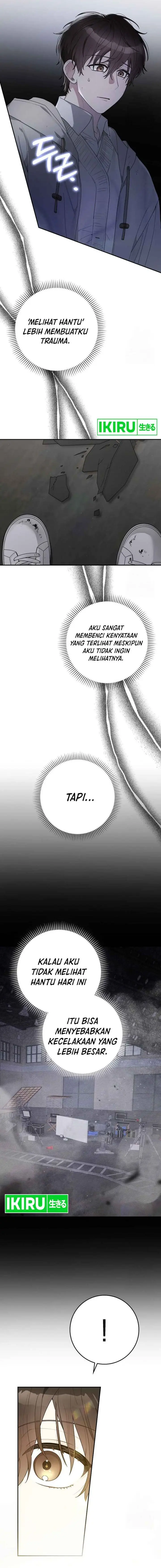 image-komik-rookie-but-one-in-a-million-actor-chapter-42-3/15