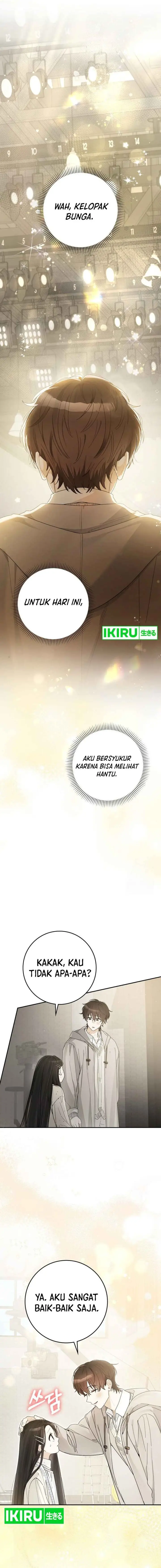 image-komik-rookie-but-one-in-a-million-actor-chapter-42-4/15
