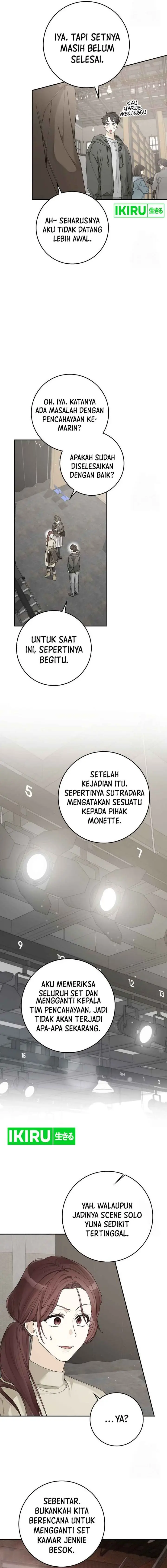 image-komik-rookie-but-one-in-a-million-actor-chapter-42-9/15