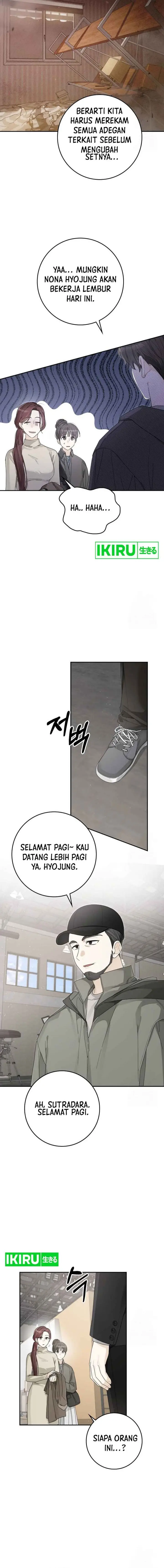 image-komik-rookie-but-one-in-a-million-actor-chapter-42-10/15