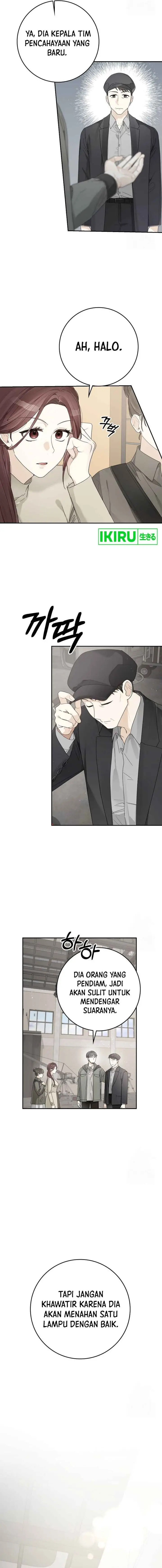 image-komik-rookie-but-one-in-a-million-actor-chapter-42-11/15