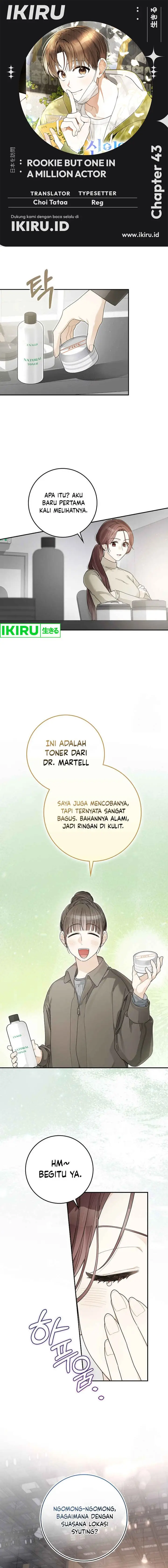 image-komik-rookie-but-one-in-a-million-actor-chapter-43-0/14