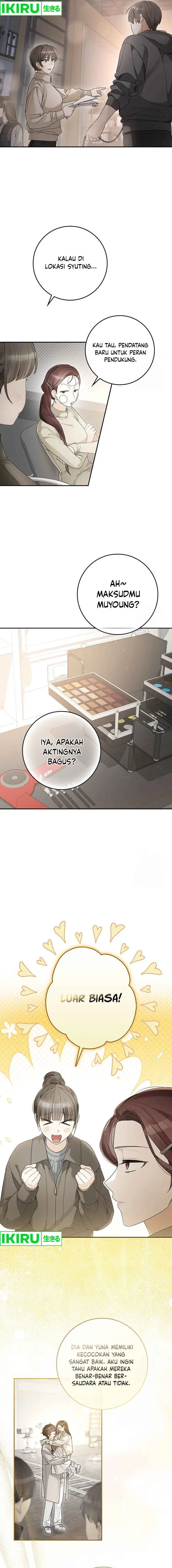 image-komik-rookie-but-one-in-a-million-actor-chapter-43-1/14