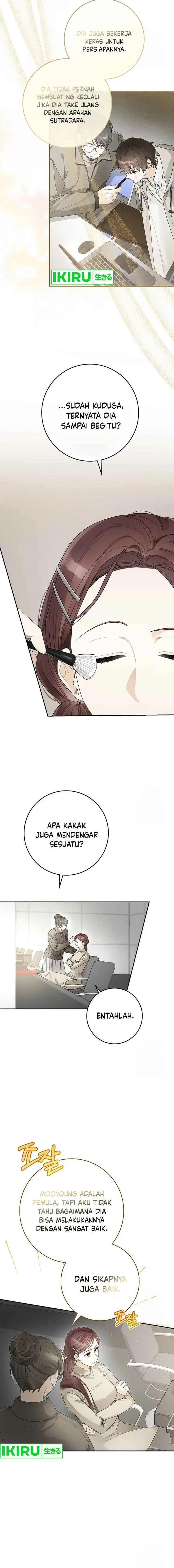 image-komik-rookie-but-one-in-a-million-actor-chapter-43-2/14