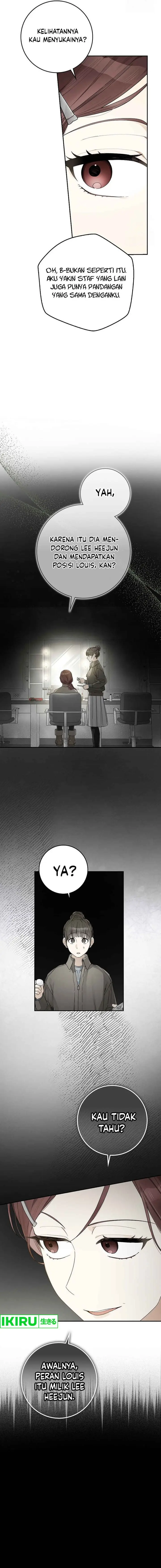image-komik-rookie-but-one-in-a-million-actor-chapter-43-3/14