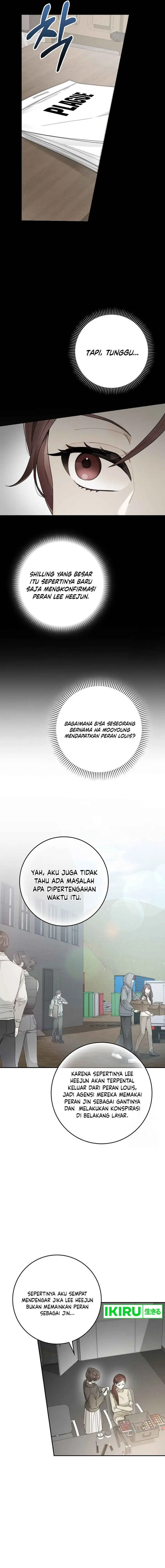 image-komik-rookie-but-one-in-a-million-actor-chapter-43-5/14
