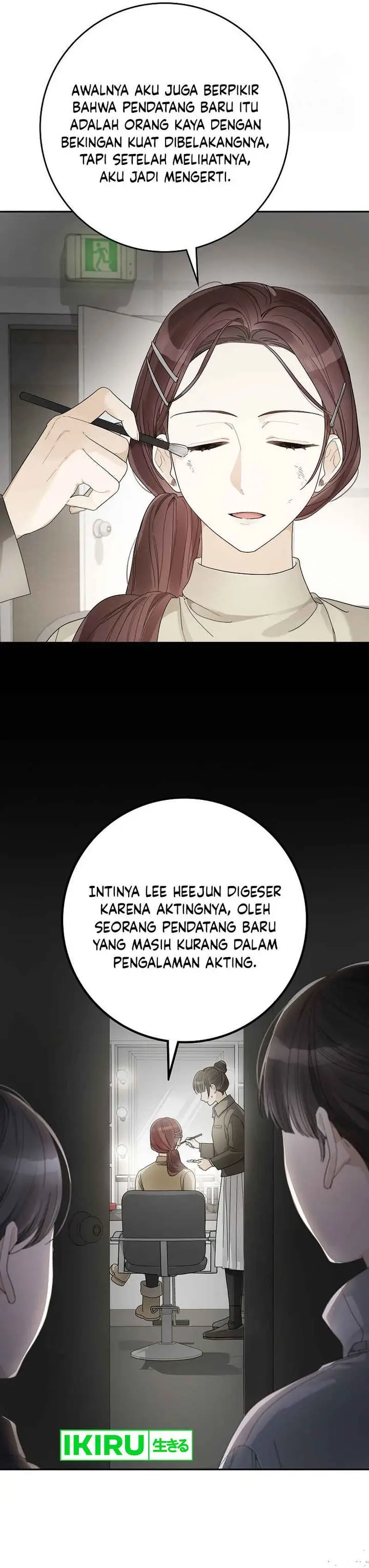 image-komik-rookie-but-one-in-a-million-actor-chapter-43-6/14