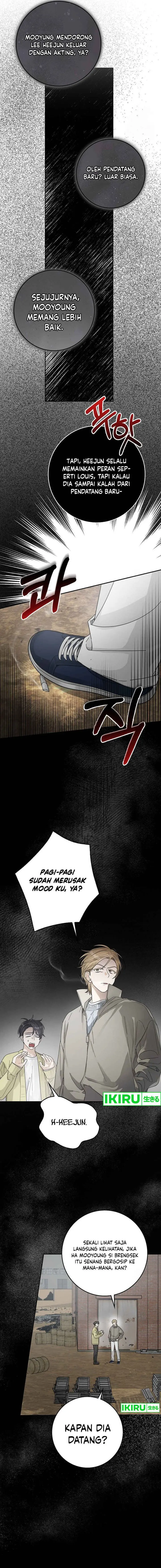 image-komik-rookie-but-one-in-a-million-actor-chapter-43-8/14