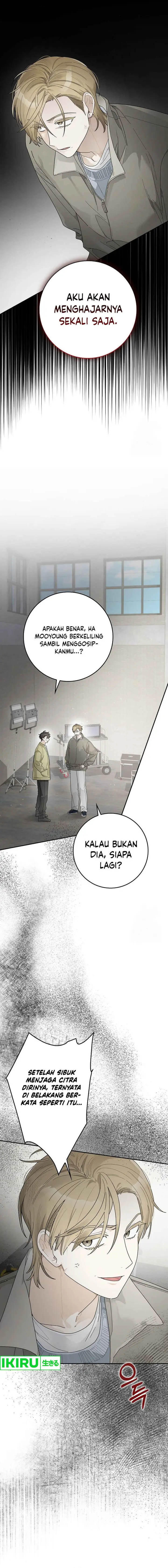 image-komik-rookie-but-one-in-a-million-actor-chapter-43-9/14
