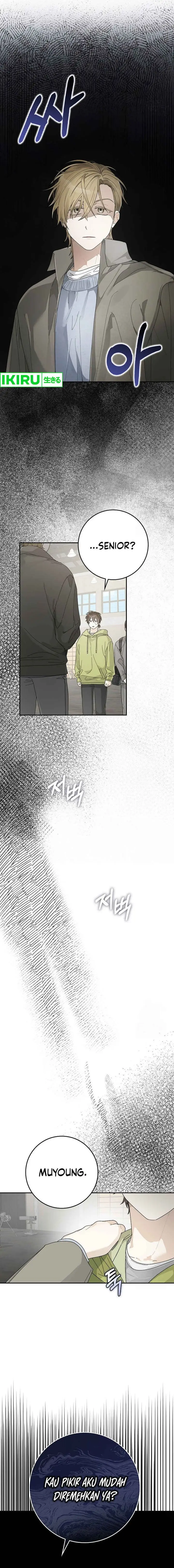 image-komik-rookie-but-one-in-a-million-actor-chapter-43-11/14