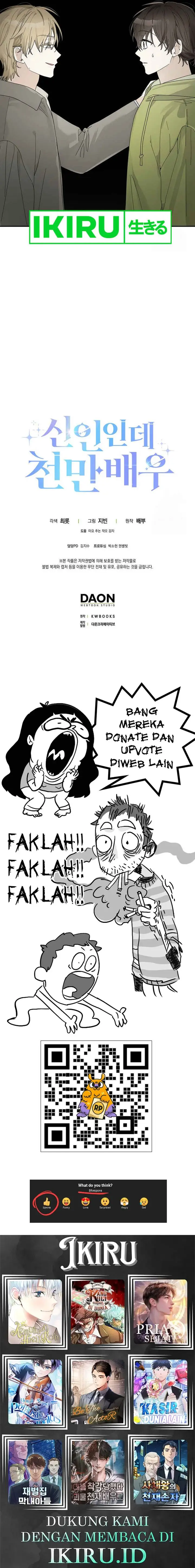 image-komik-rookie-but-one-in-a-million-actor-chapter-43-12/14