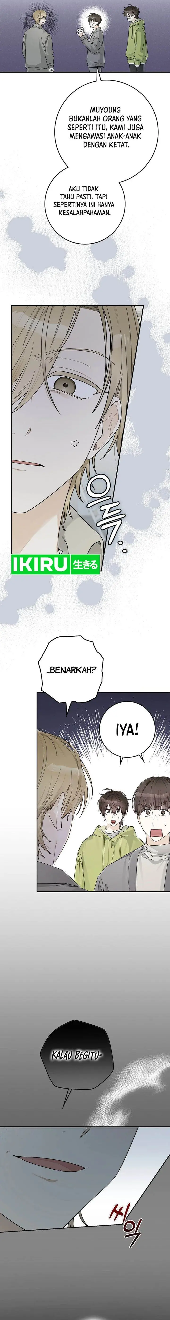 image-komik-rookie-but-one-in-a-million-actor-chapter-44-3/19