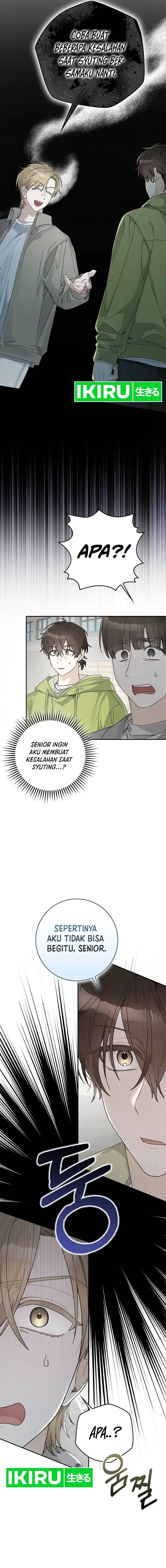 image-komik-rookie-but-one-in-a-million-actor-chapter-44-4/19