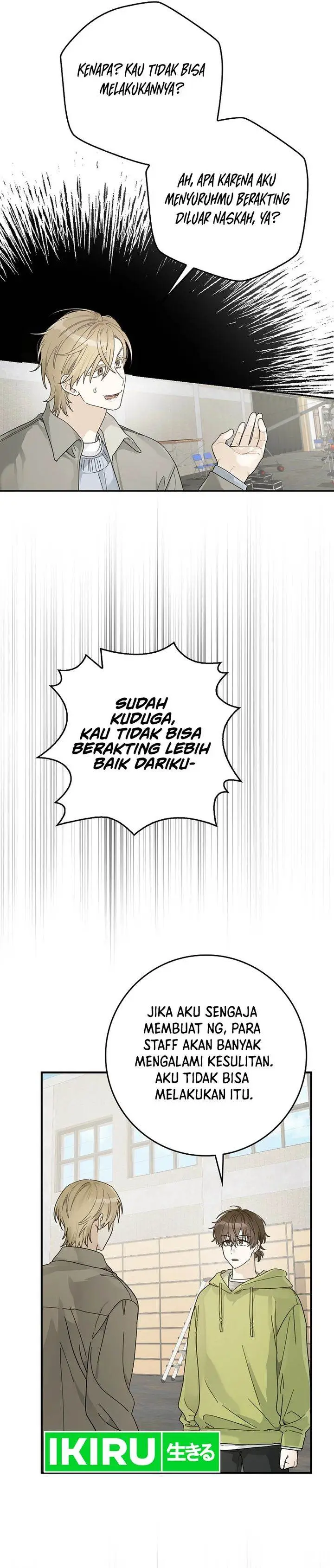 image-komik-rookie-but-one-in-a-million-actor-chapter-44-5/19