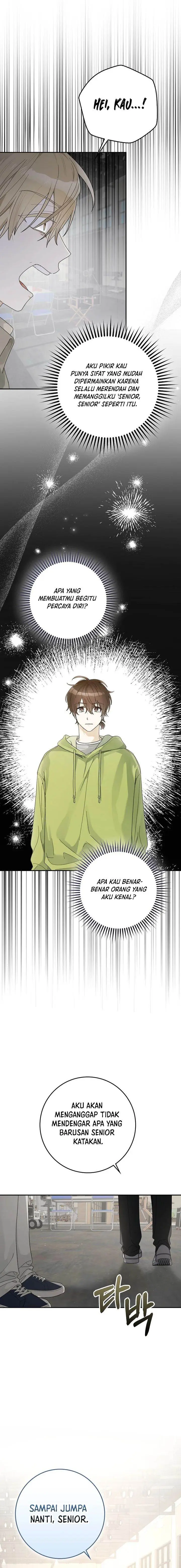 image-komik-rookie-but-one-in-a-million-actor-chapter-44-6/19