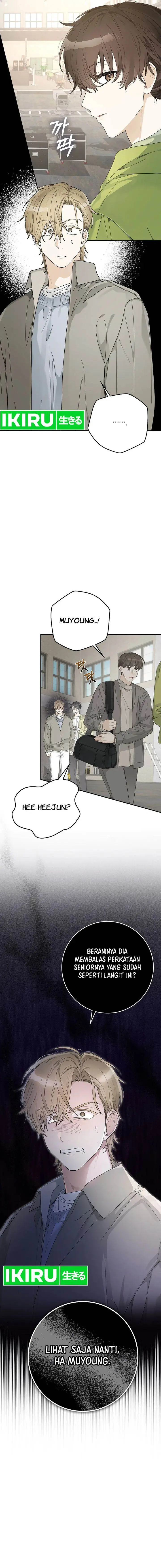 image-komik-rookie-but-one-in-a-million-actor-chapter-44-7/19