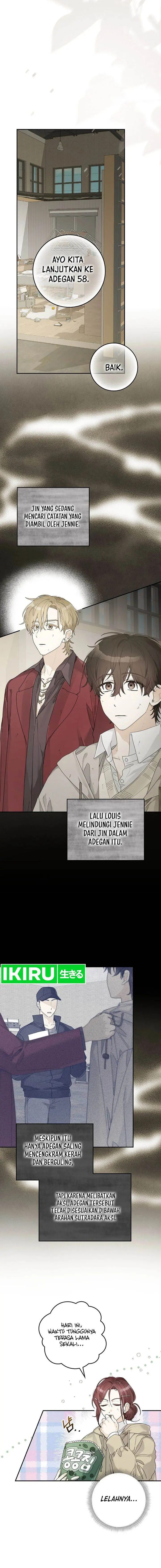 image-komik-rookie-but-one-in-a-million-actor-chapter-44-9/19