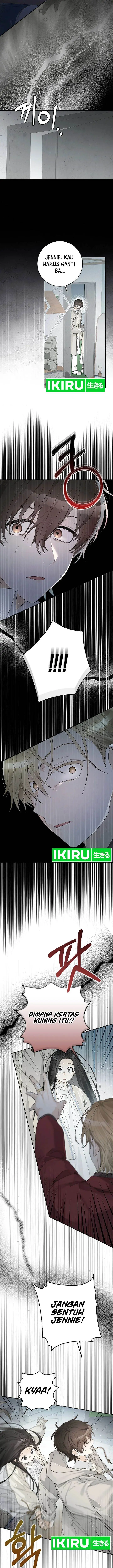 image-komik-rookie-but-one-in-a-million-actor-chapter-44-12/19