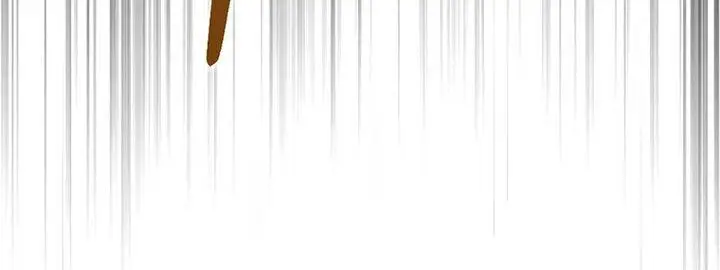 image-komik-rookie-but-one-in-a-million-actor-chapter-44-13/19