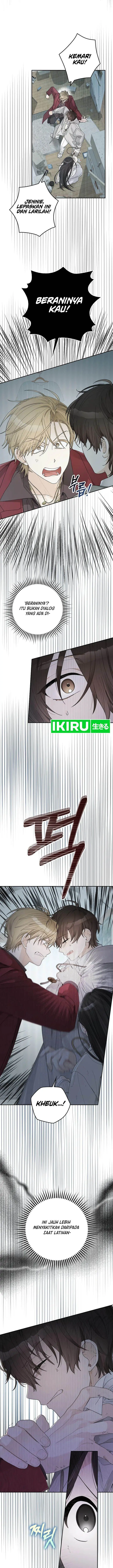 image-komik-rookie-but-one-in-a-million-actor-chapter-44-14/19