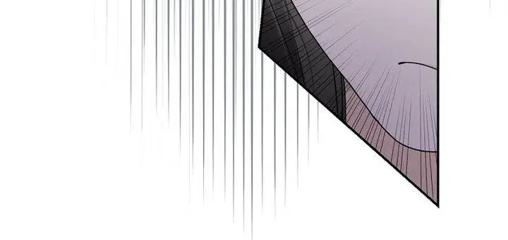 image-komik-rookie-but-one-in-a-million-actor-chapter-44-15/19