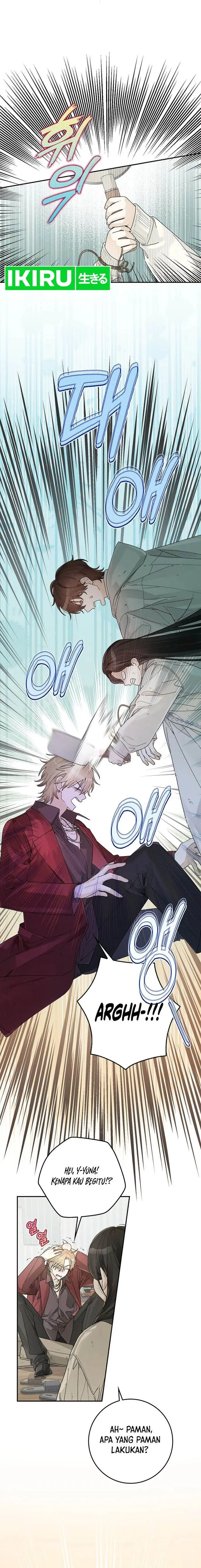 image-komik-rookie-but-one-in-a-million-actor-chapter-44-16/19