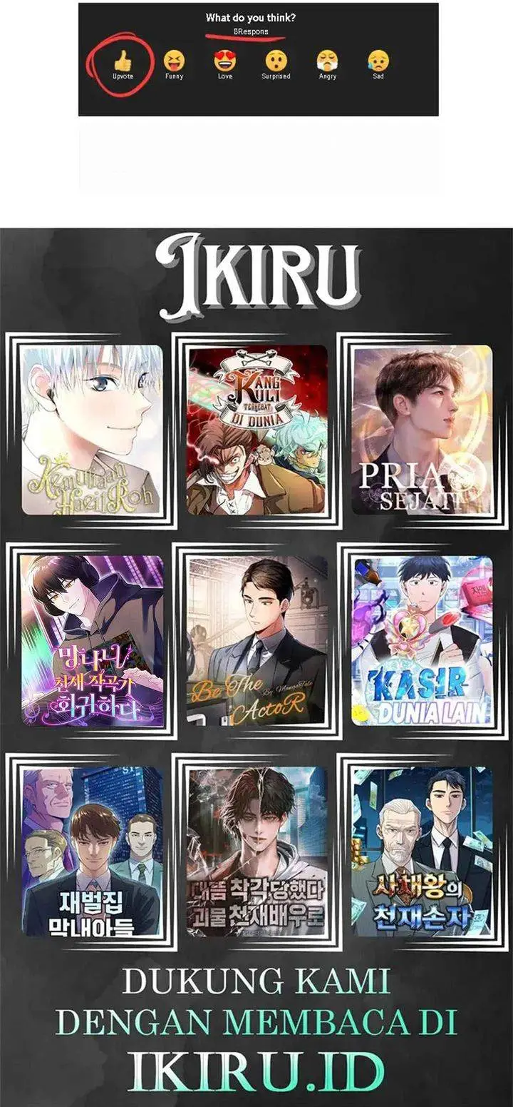 image-komik-rookie-but-one-in-a-million-actor-chapter-44-18/19