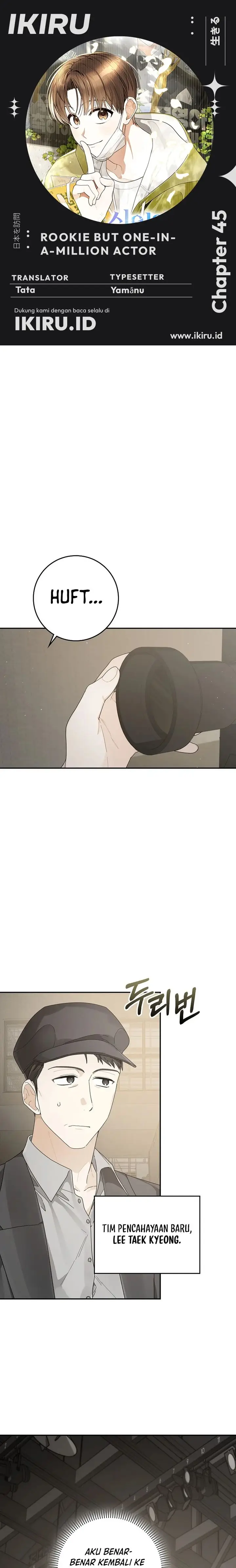 image-komik-rookie-but-one-in-a-million-actor-chapter-45-0/17