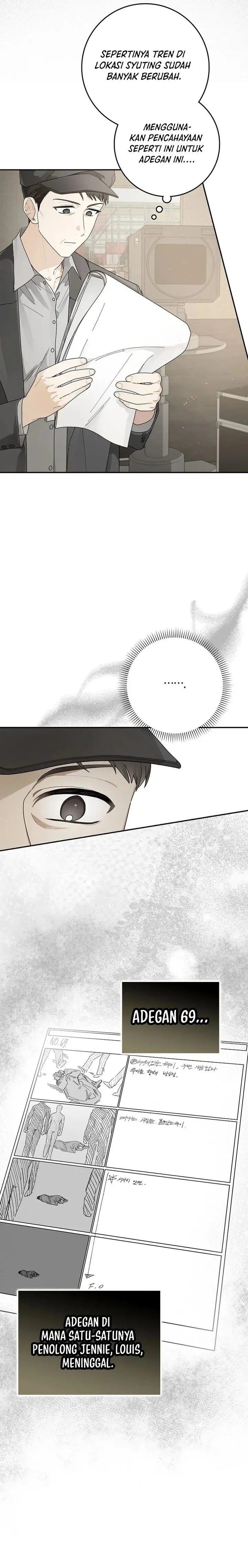image-komik-rookie-but-one-in-a-million-actor-chapter-45-2/17