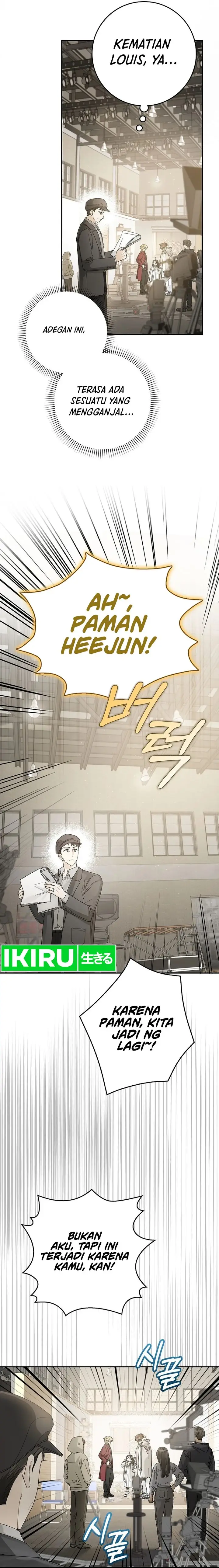image-komik-rookie-but-one-in-a-million-actor-chapter-45-3/17
